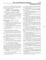1964 GM 5500-7100 Maintenance 800.jpg